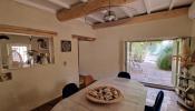 Acheter Maison 140 m2