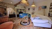 Acheter Maison Gard