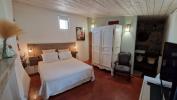 Acheter Maison 390000 euros