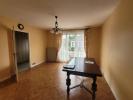 Annonce Vente 3 pièces Maison