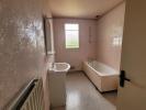 Acheter Maison 71000 euros