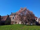 Annonce Vente 5 pièces Maison