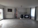 Acheter Maison 201 m2