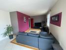 Annonce Vente 5 pièces Maison