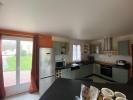 Acheter Maison 146 m2