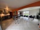 Acheter Maison Orne