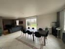 Acheter Maison 273000 euros