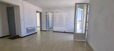 Annonce Vente 4 pièces Appartement