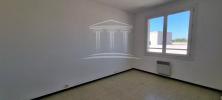 Acheter Appartement 68000 euros