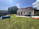 Annonce Vente 4 pièces Maison