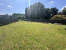 Acheter Maison 103 m2