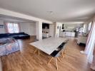 Acheter Maison 171000 euros