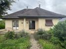 Vente Maison 02