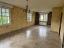Annonce Vente 6 pièces Maison