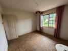 Acheter Maison 235000 euros