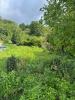 Annonce Vente Terrain