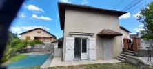 Annonce Vente 5 pices Maison 