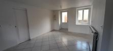 Acheter Maison  229000 euros