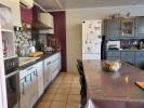 Acheter Maison Herault