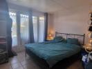 Acheter Maison 242000 euros