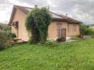 Vente Maison  38