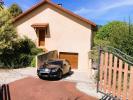 Annonce Vente 5 pices Maison 