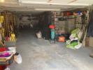 Acheter Maison  450000 euros