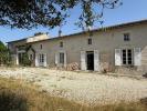 Annonce Vente 7 pices Maison 