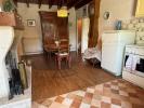 Acheter Maison 161 m2 