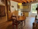 Acheter Maison  Charente