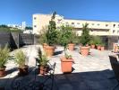 Vente Appartement 42
