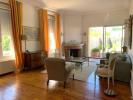 Annonce Vente 6 pièces Appartement