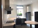 Acheter Appartement Loire