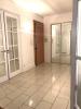 Acheter Appartement 479000 euros