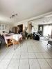 Vente Maison 94