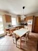 Annonce Vente 5 pièces Maison
