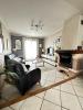 Acheter Maison 131 m2