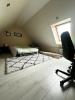 Acheter Maison 450000 euros