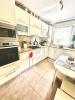 Annonce Vente 4 pièces Appartement