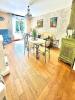 Acheter Appartement 78 m2