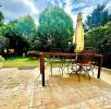 Acheter Appartement 298000 euros