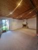 Acheter Maison 78 m2