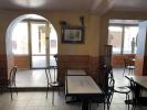 Annonce Vente Immeuble