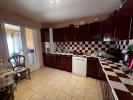 Annonce Vente 5 pices Maison 