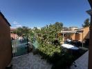 Acheter Maison  241500 euros