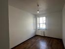 Acheter Appartement  Gard