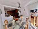 Annonce Vente 5 pices Maison 