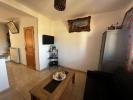 Acheter Maison  Gard