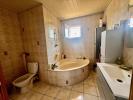Acheter Maison  262500 euros