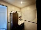 Acheter Maison  Gard